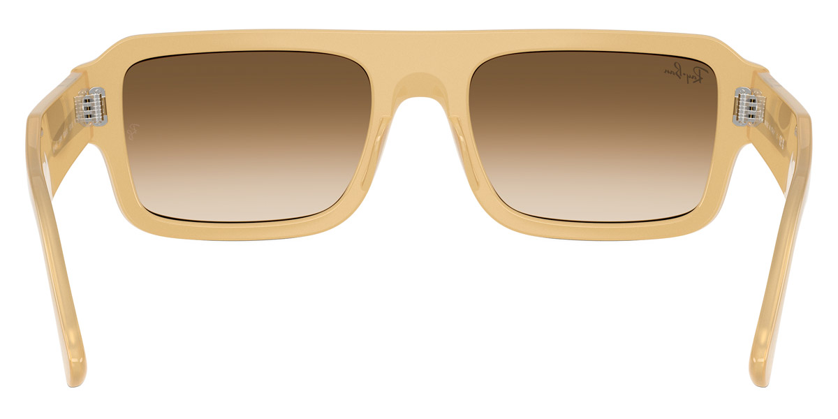 Ray-Ban™ - Lukas RB4454F