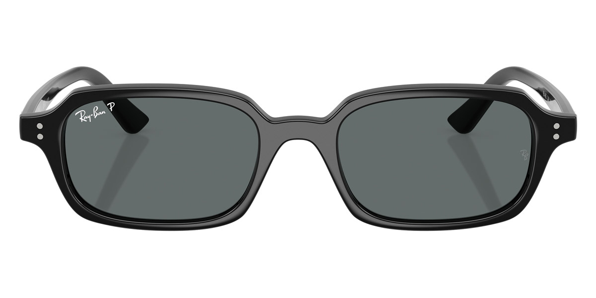 Ray-Ban™ - Zuri RB4455