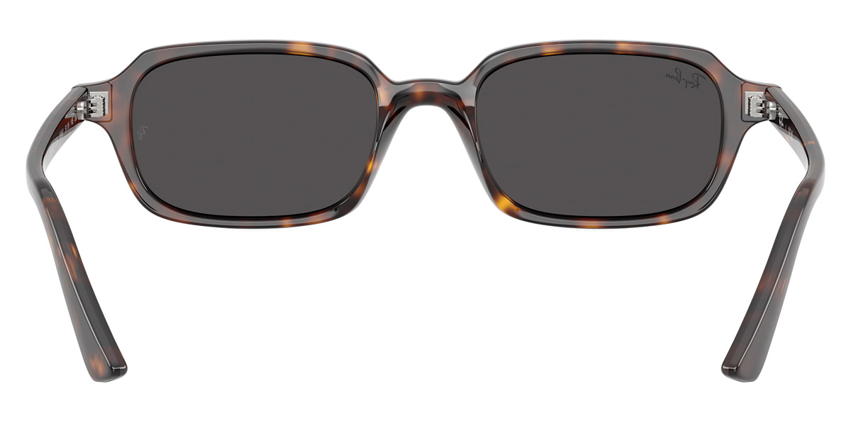 Ray-Ban™ - Zuri RB4455F