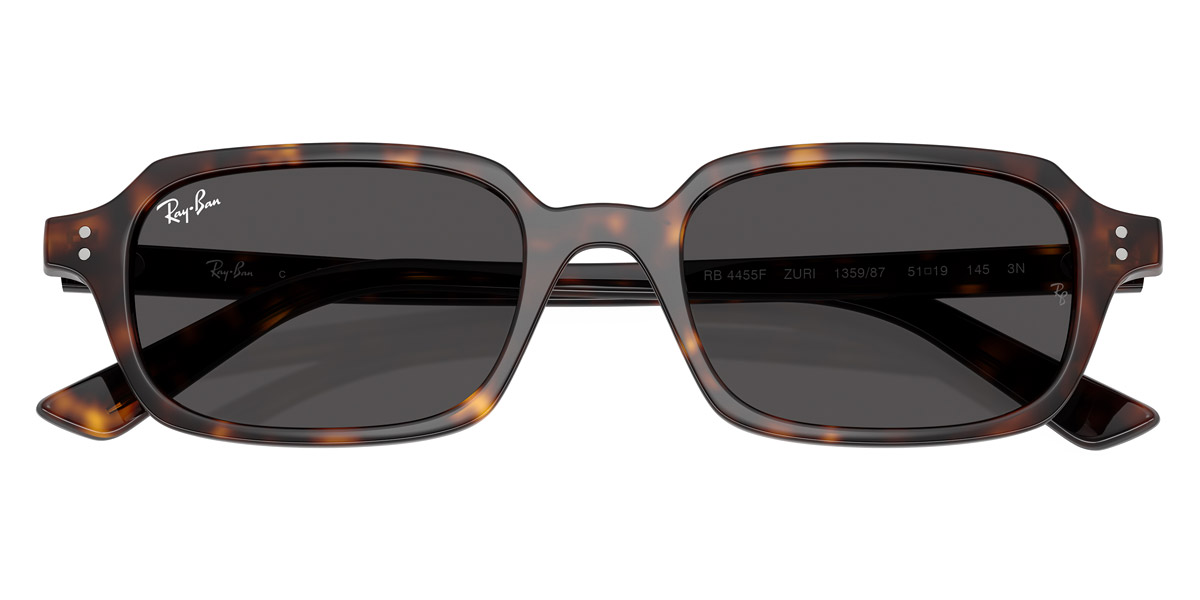 Ray-Ban™ - Zuri RB4455F