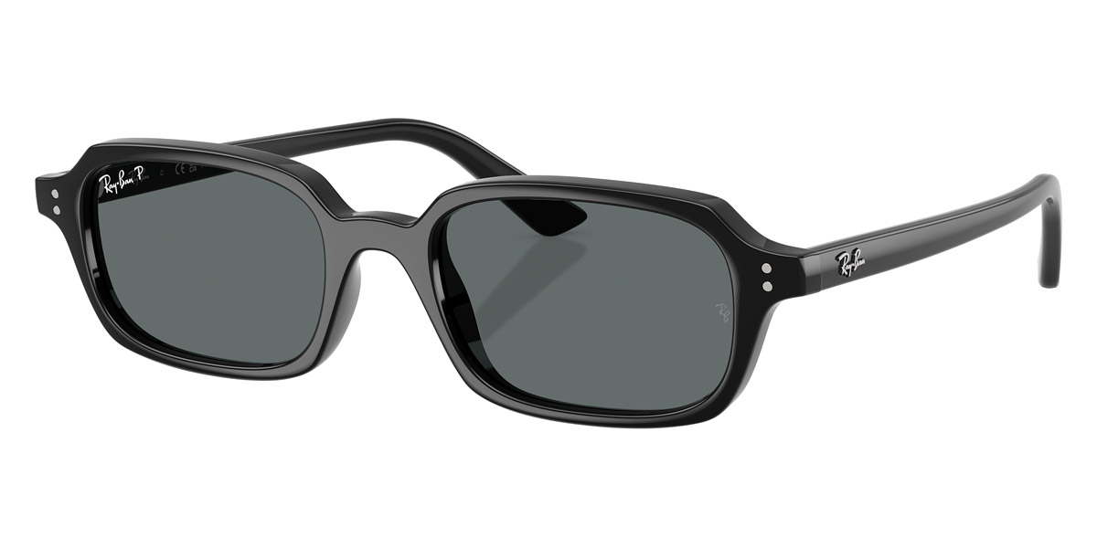 Ray-Ban™ - Zuri RB4455F