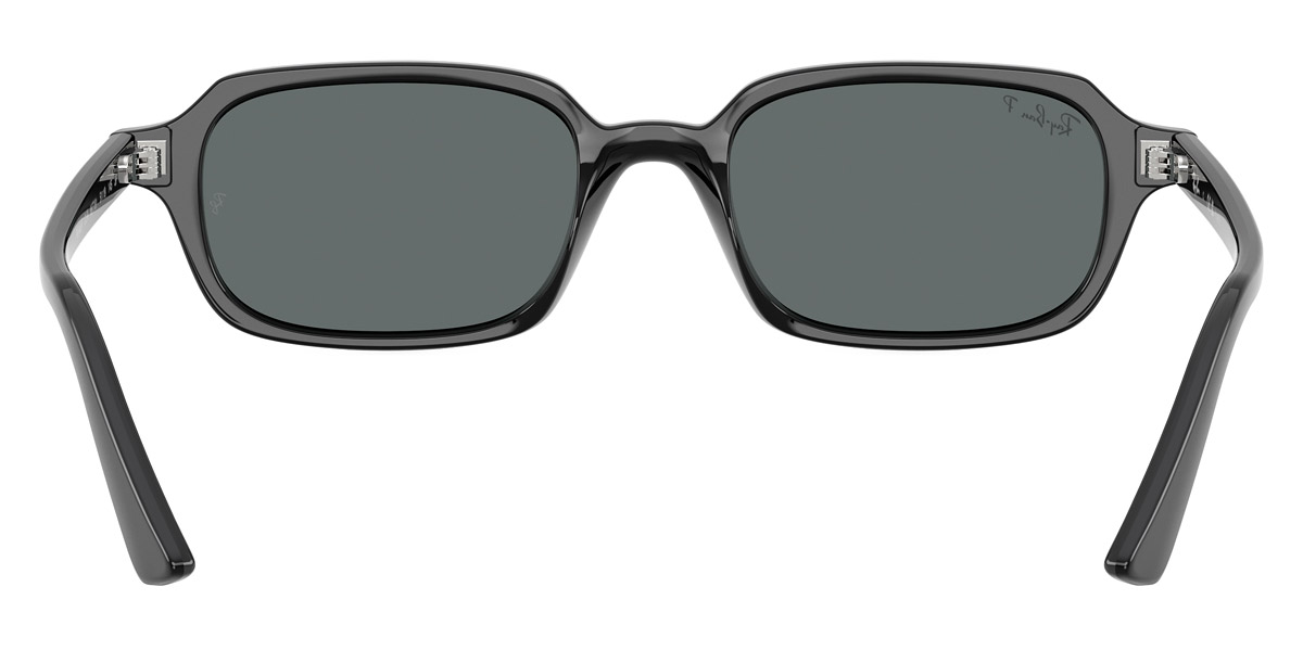 Ray-Ban™ - Zuri RB4455F