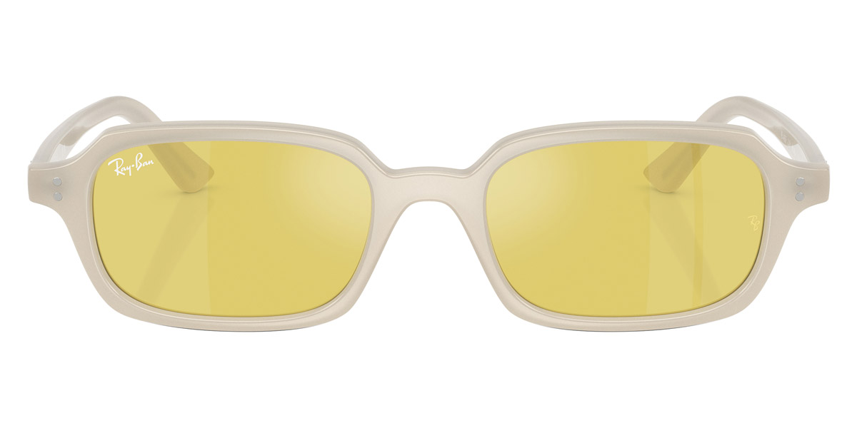 Ray-Ban™ - Zuri RB4455F