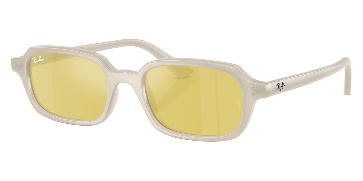 Ray-Ban™ - Zuri RB4455F