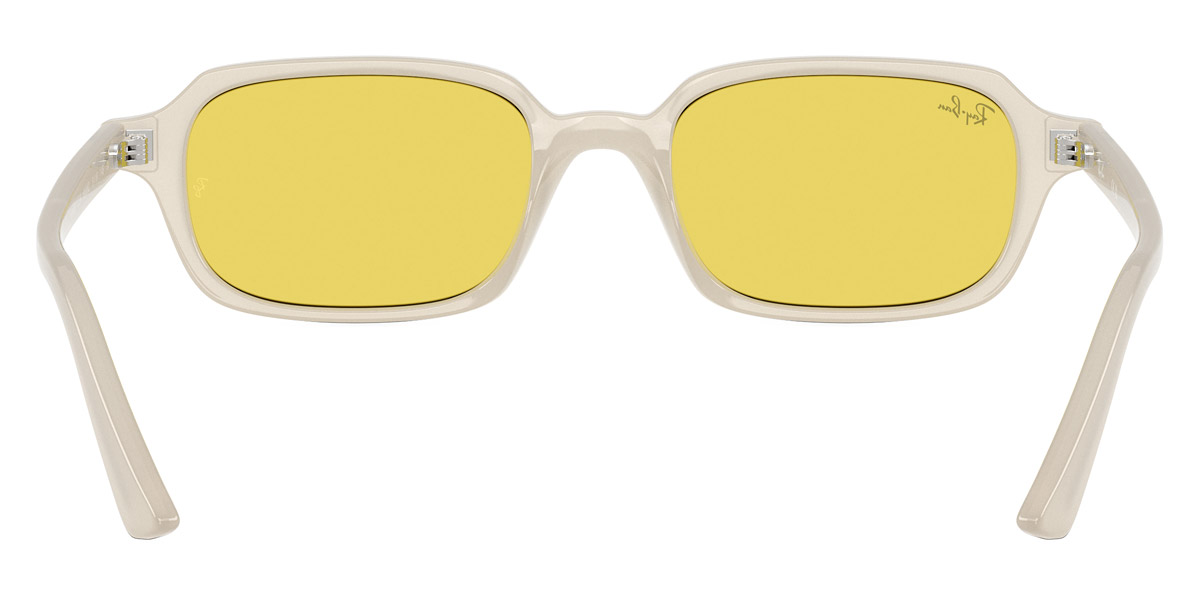 Ray-Ban™ - Zuri RB4455F