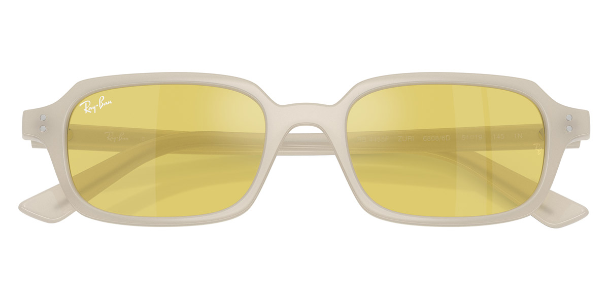 Ray-Ban™ - Zuri RB4455F