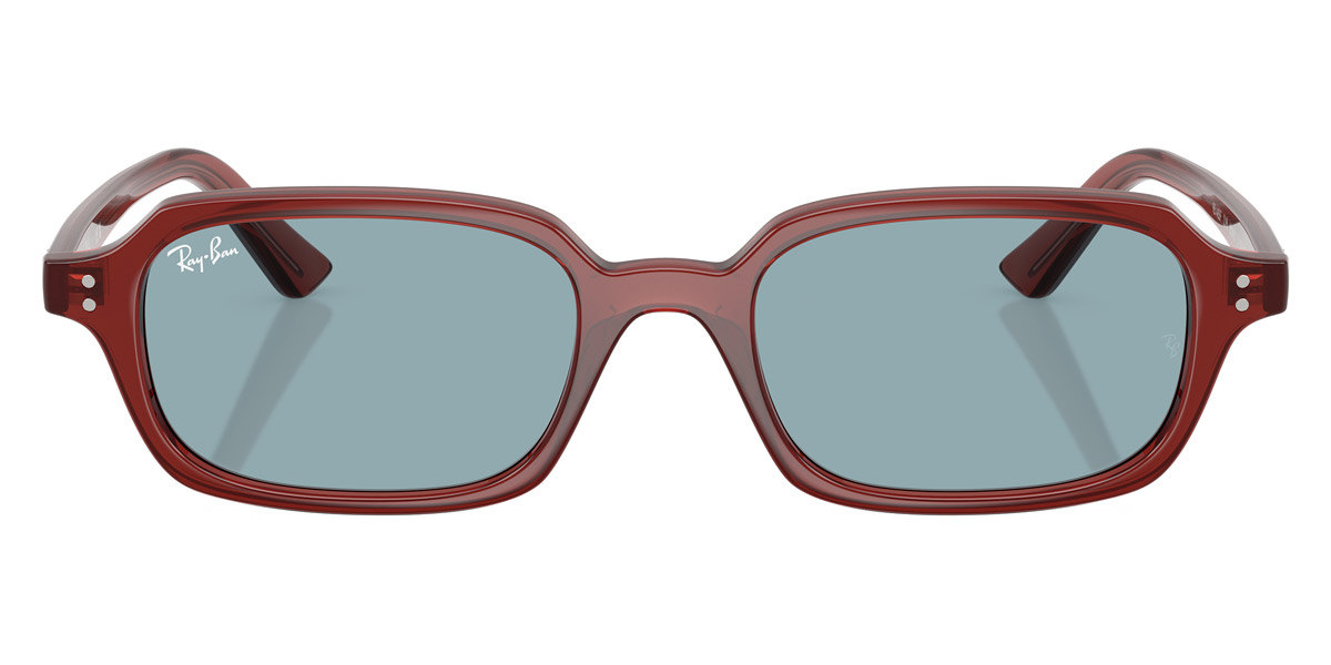 Ray-Ban™ - Zuri RB4455F