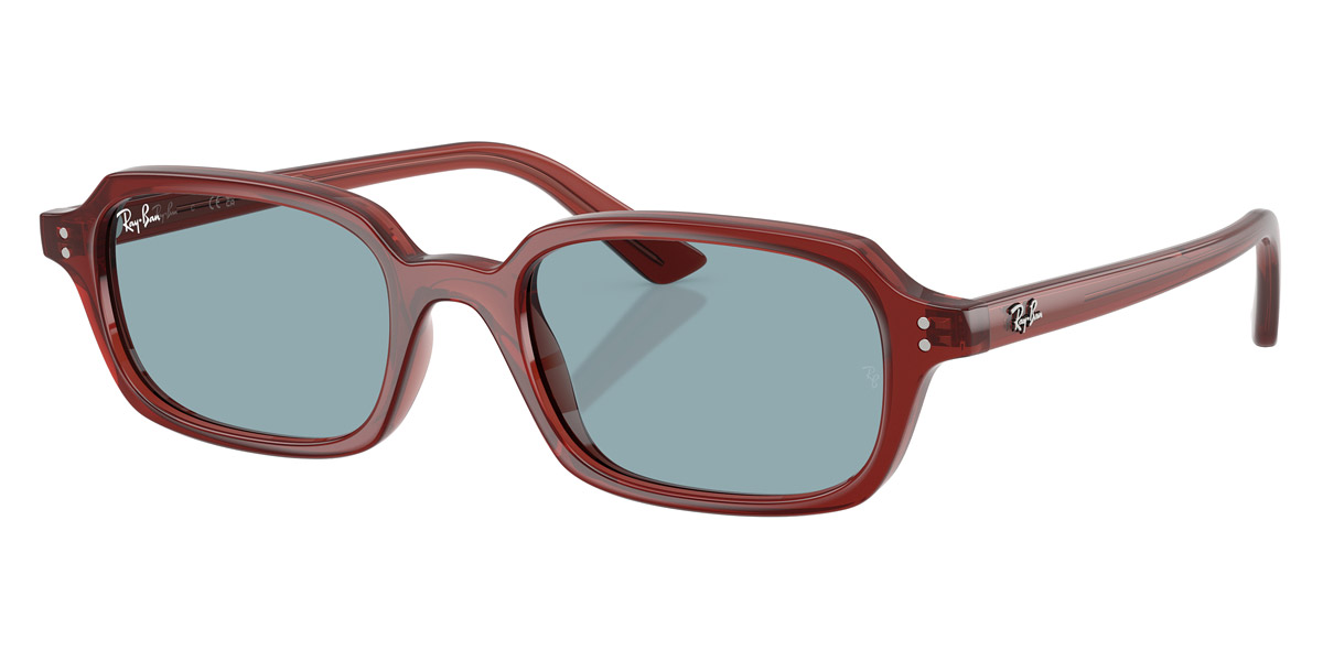 Ray-Ban™ - Zuri RB4455F