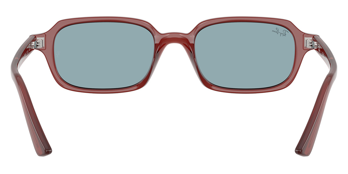 Ray-Ban™ - Zuri RB4455F