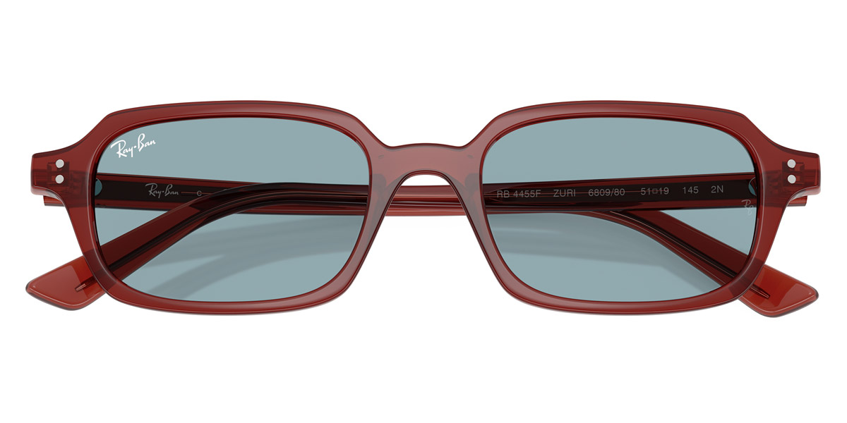 Ray-Ban™ - Zuri RB4455F