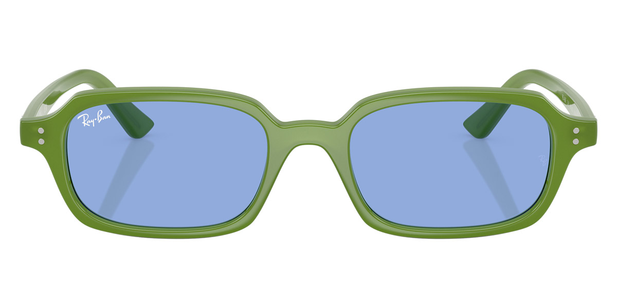 Ray-Ban™ - Zuri RB4455F