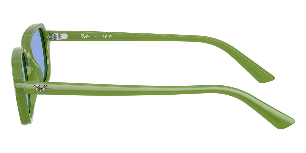Ray-Ban™ - Zuri RB4455F