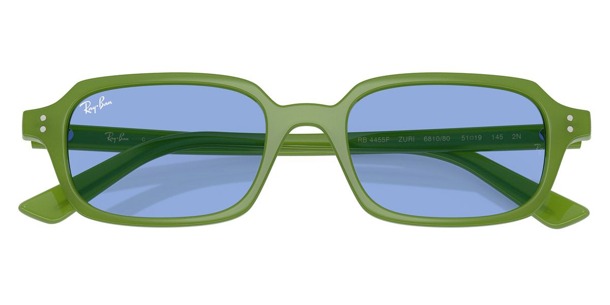 Ray-Ban™ - Zuri RB4455F