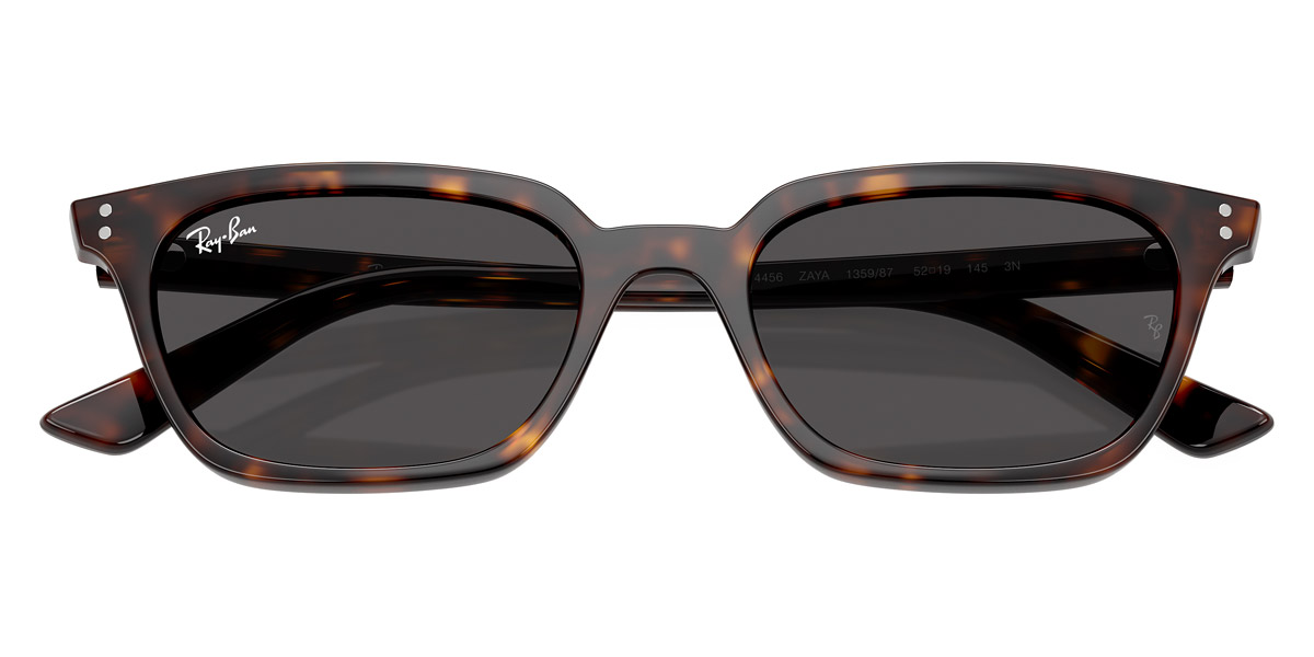 Ray-Ban™ - Zaya RB4456