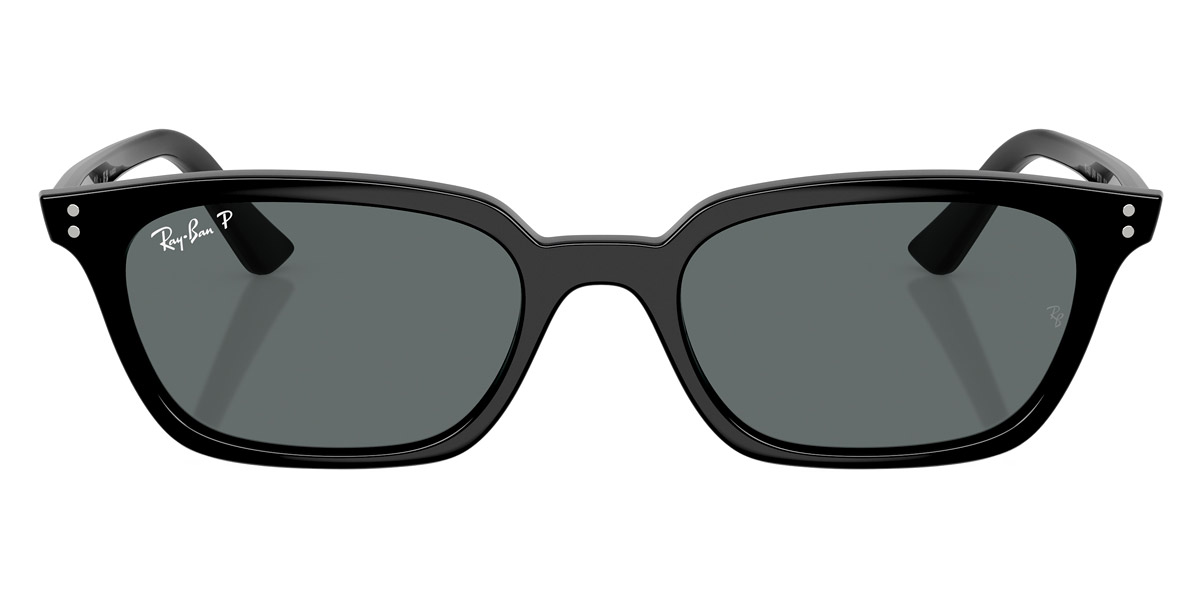Ray-Ban™ - Zaya RB4456