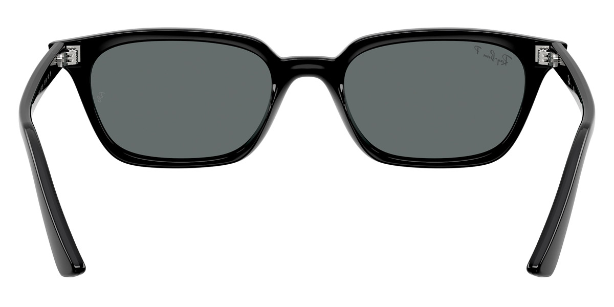 Ray-Ban™ - Zaya RB4456