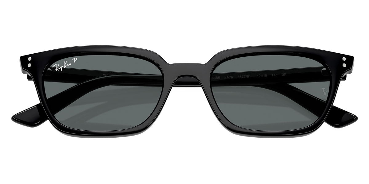 Ray-Ban™ - Zaya RB4456