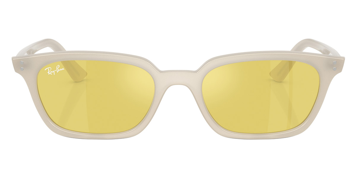 Ray-Ban™ - Zaya RB4456
