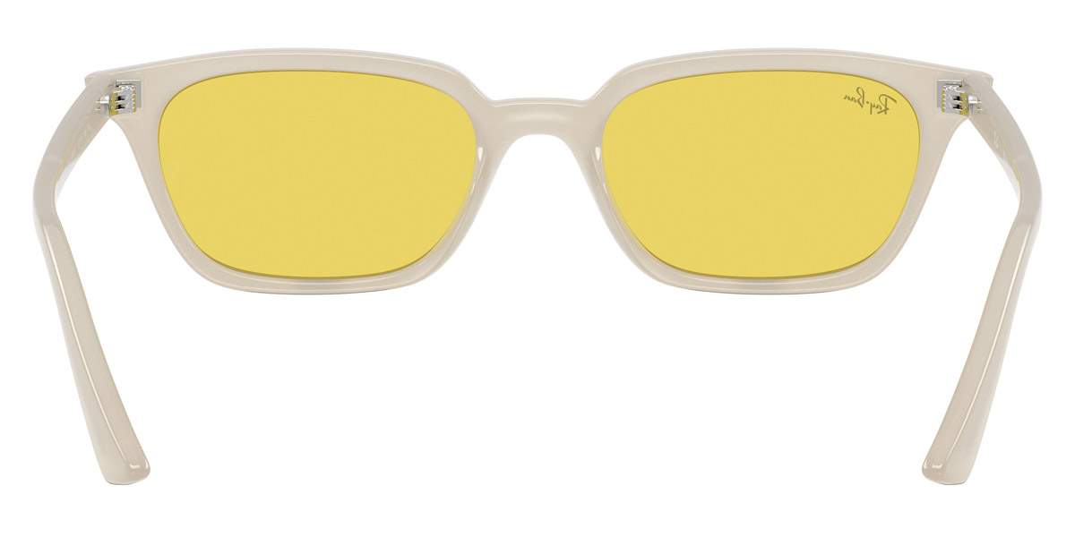 Ray-Ban™ - Zaya RB4456