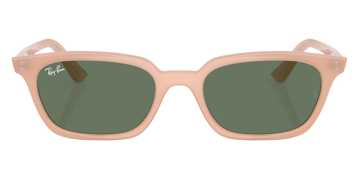 Ray-Ban™ - Zaya RB4456