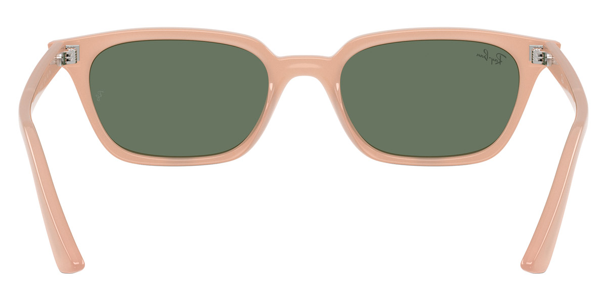 Ray-Ban™ - Zaya RB4456