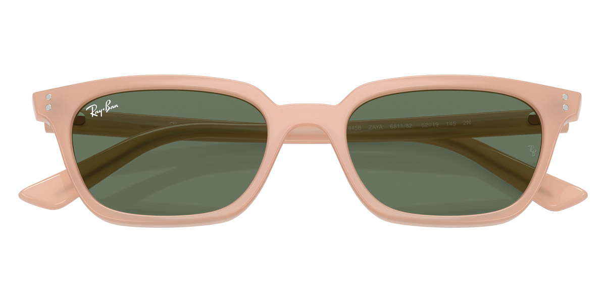 Ray-Ban™ - Zaya RB4456