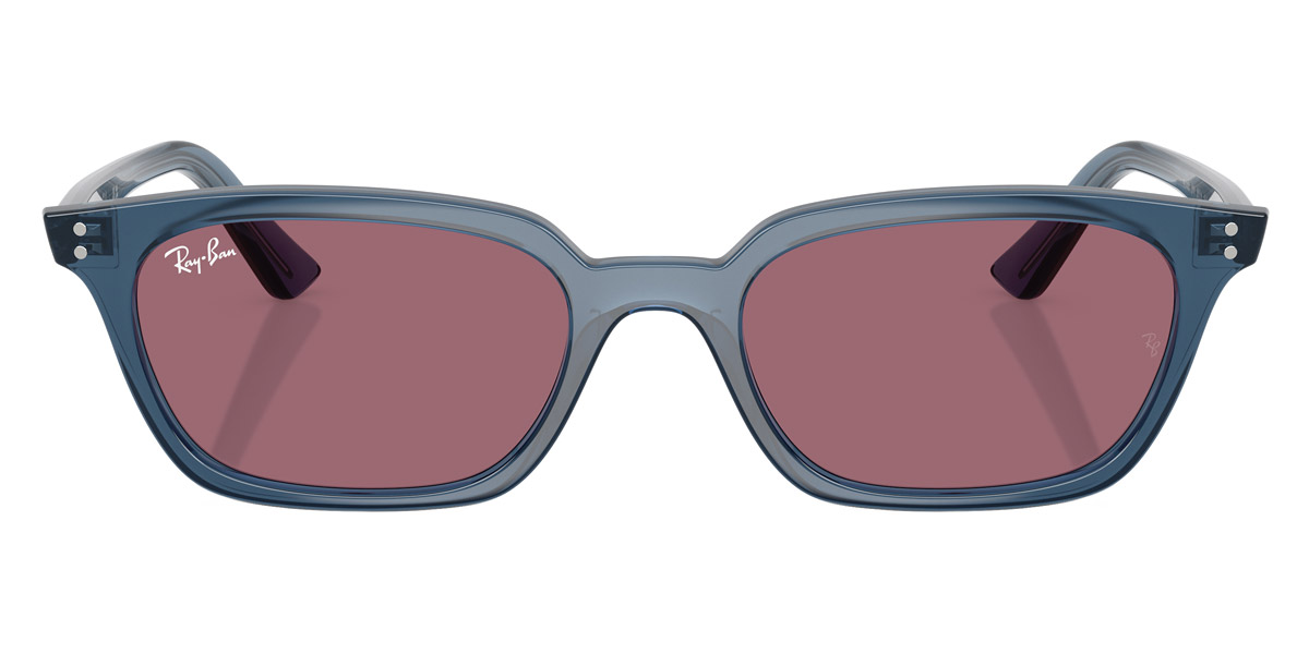 Ray-Ban™ - Zaya RB4456