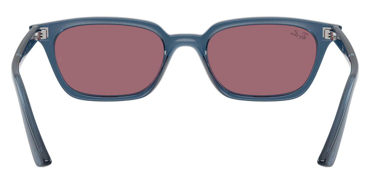 Ray-Ban™ - Zaya RB4456
