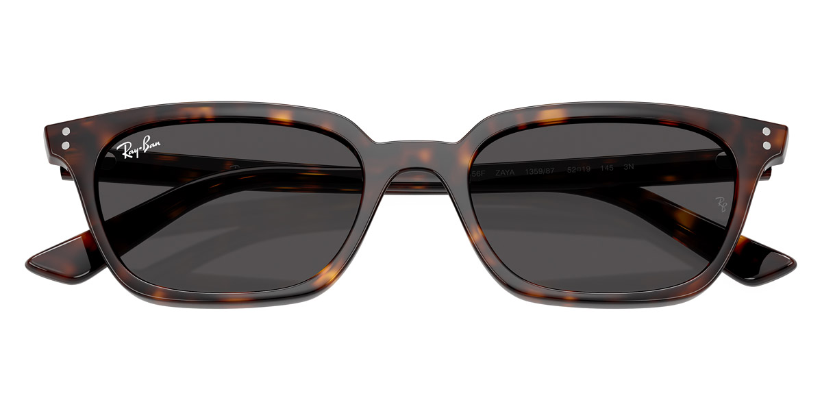 Ray-Ban™ - Zaya RB4456F