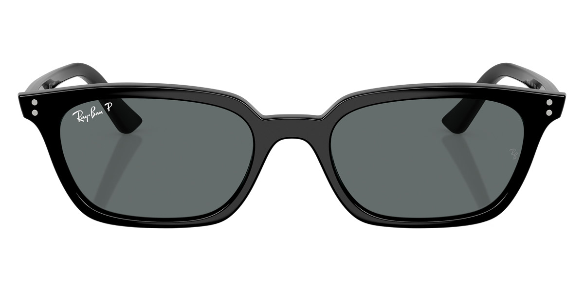 Ray-Ban™ - Zaya RB4456F