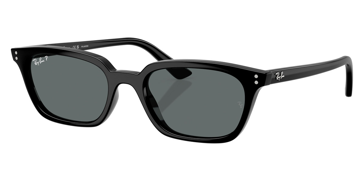 Ray-Ban™ - Zaya RB4456F