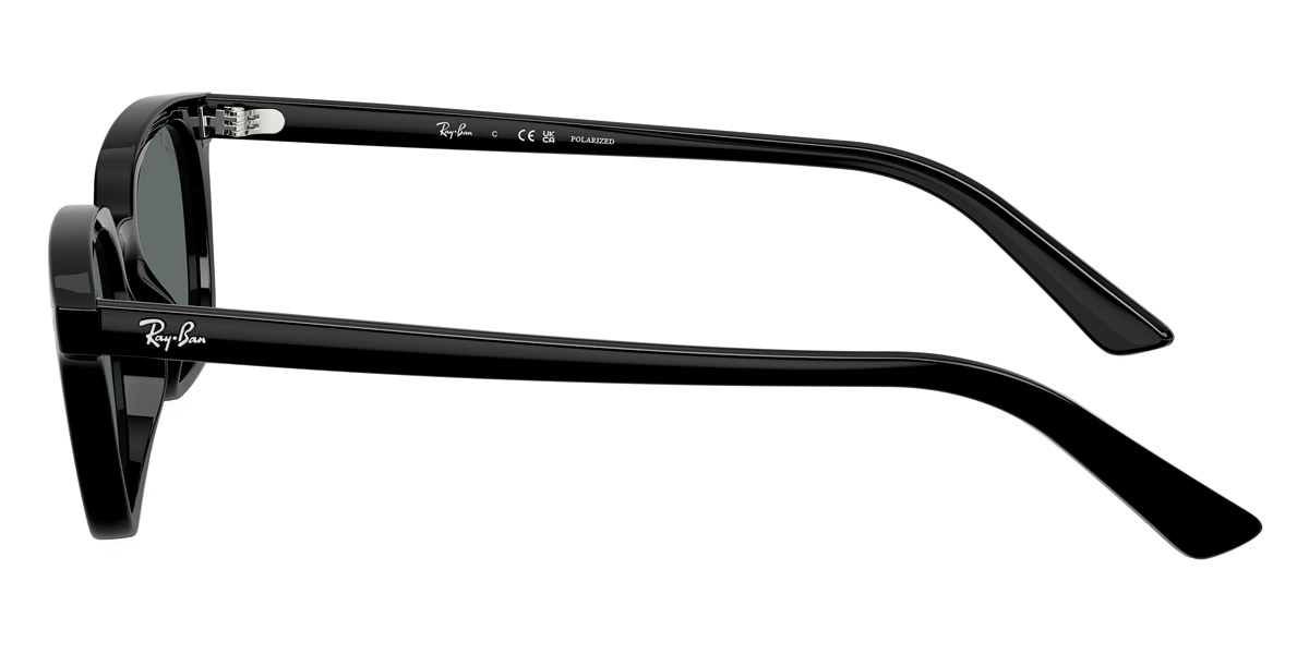 Ray-Ban™ - Zaya RB4456F