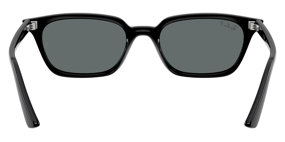 Ray-Ban™ - Zaya RB4456F