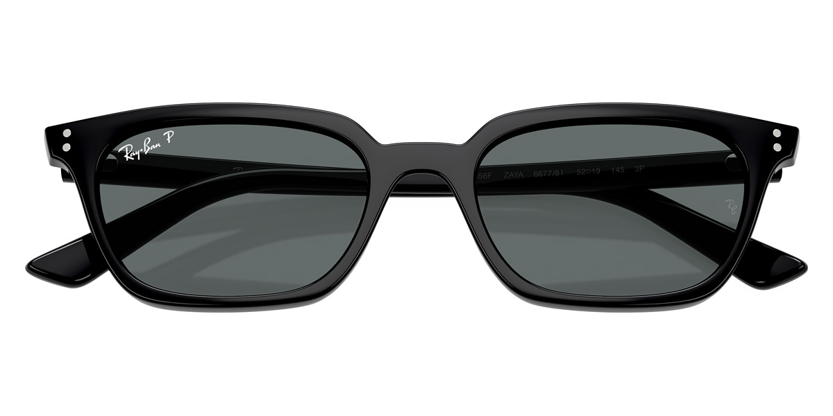 Ray-Ban™ - Zaya RB4456F