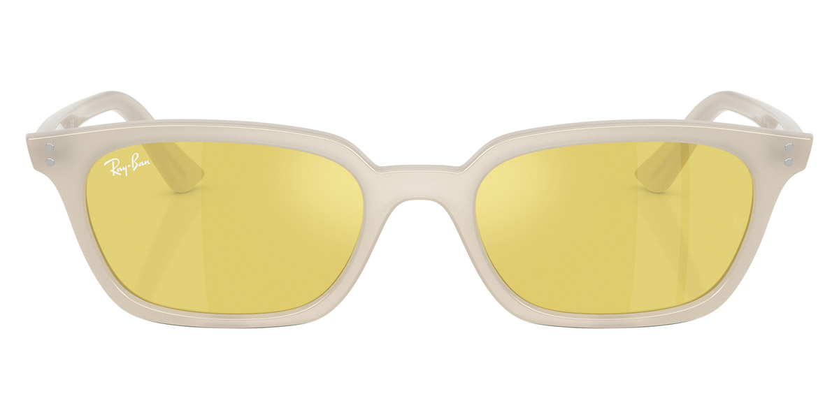 Ray-Ban™ - Zaya RB4456F