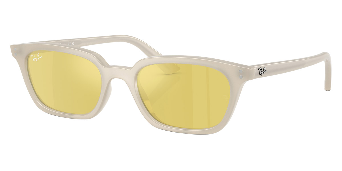 Ray-Ban™ - Zaya RB4456F