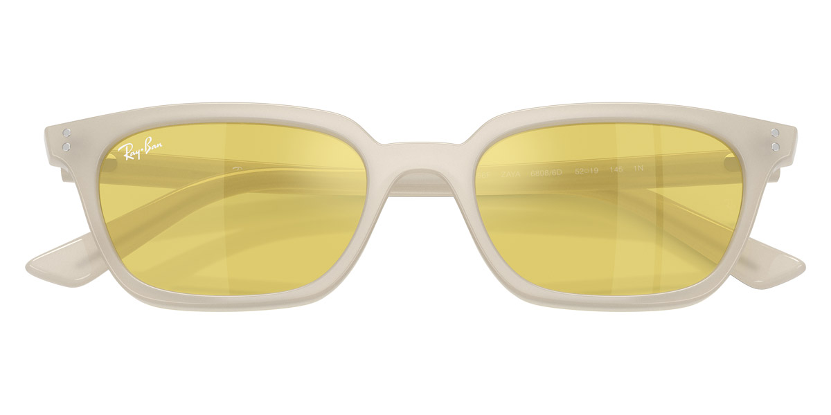 Ray-Ban™ - Zaya RB4456F