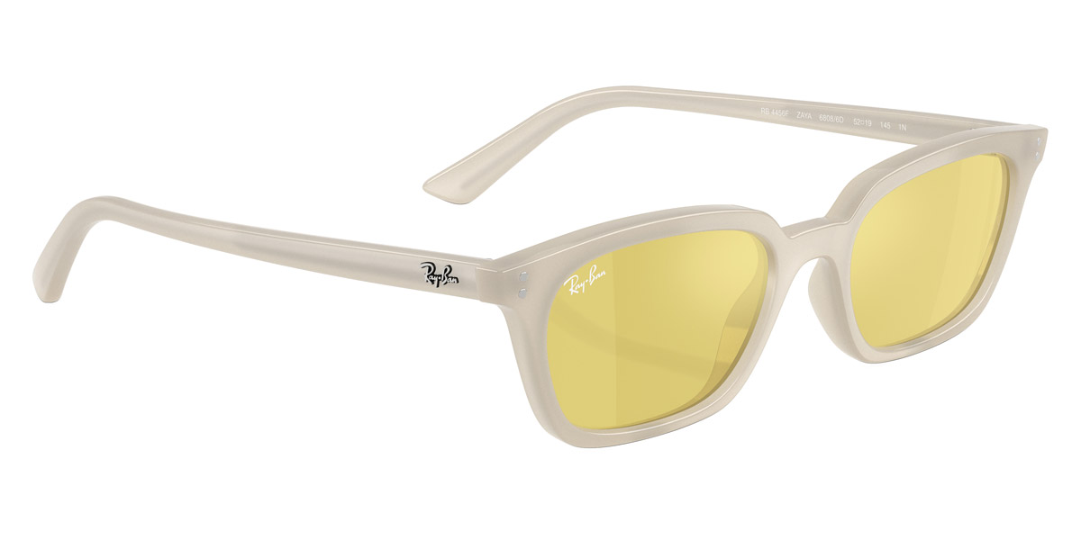Ray-Ban™ - Zaya RB4456F
