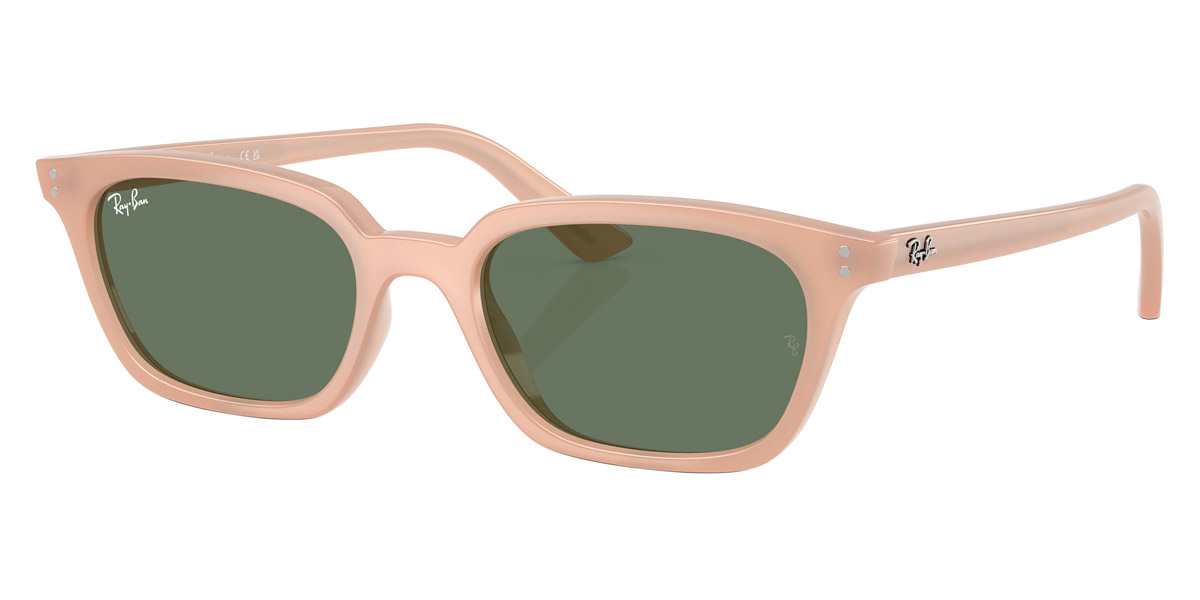 Ray-Ban™ - Zaya RB4456F