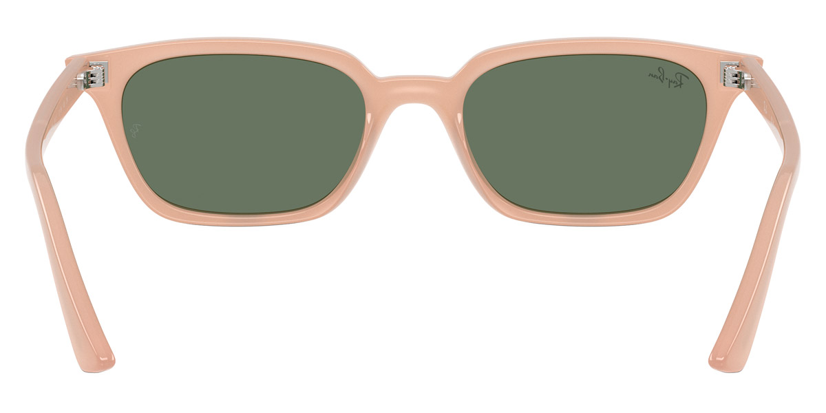 Ray-Ban™ - Zaya RB4456F