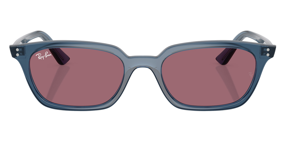 Ray-Ban™ - Zaya RB4456F