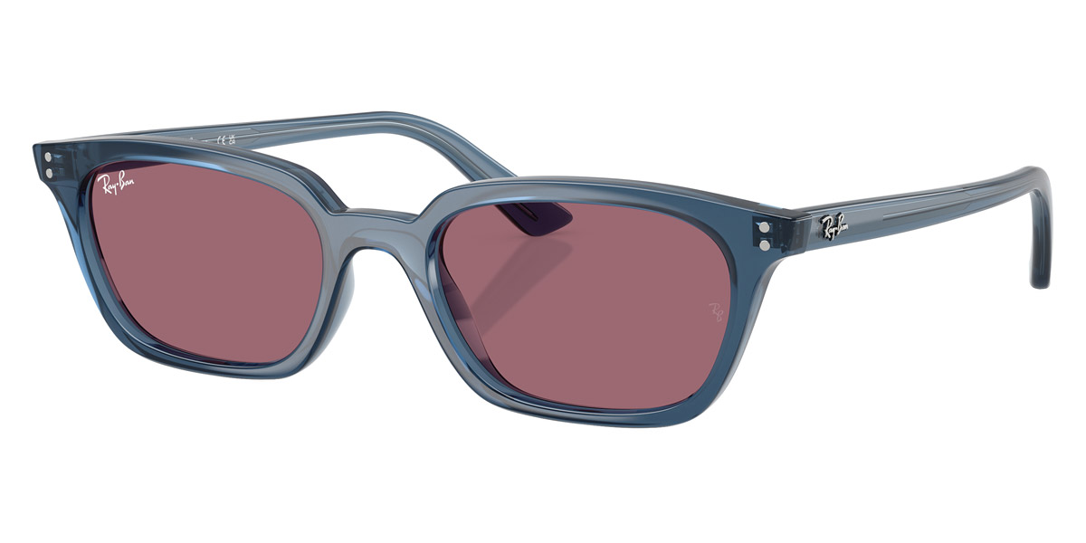 Ray-Ban™ - Zaya RB4456F