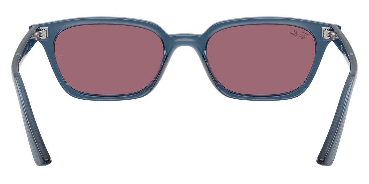 Ray-Ban™ - Zaya RB4456F