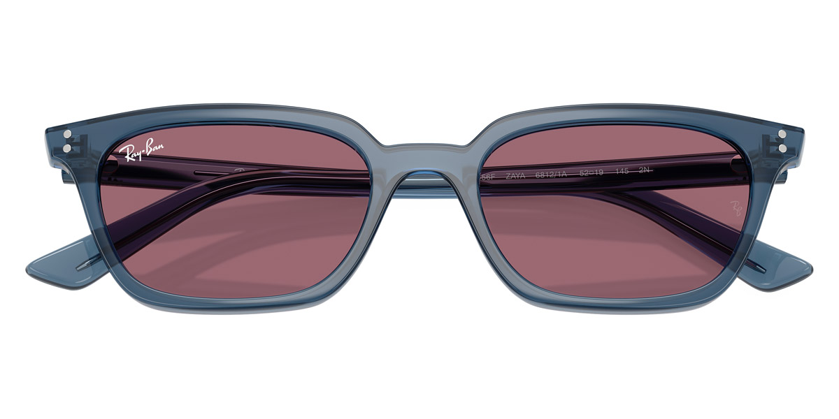 Ray-Ban™ - Zaya RB4456F