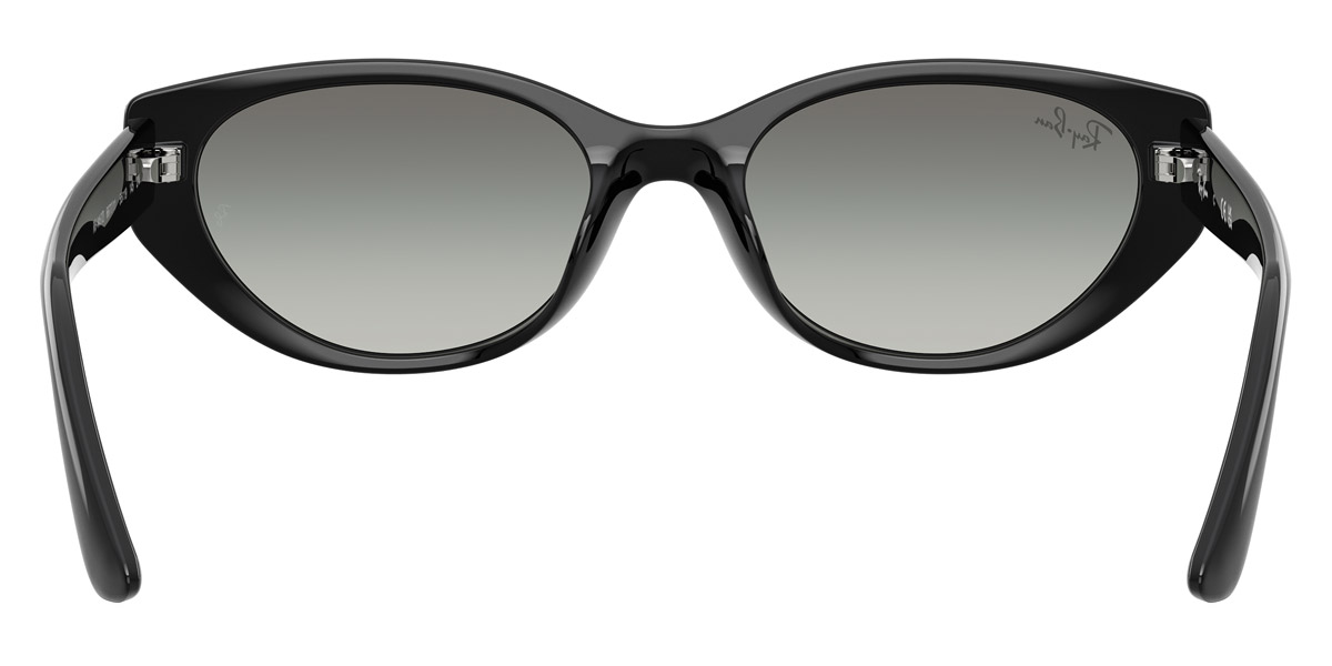 Ray-Ban™ - RB4457D