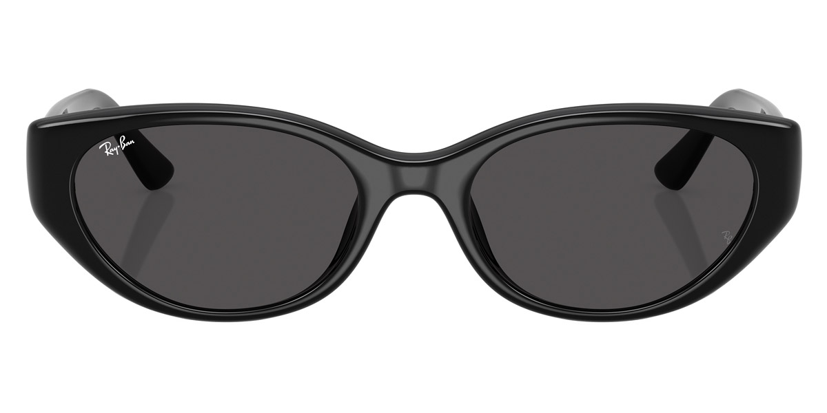 Ray-Ban™ - RB4457D