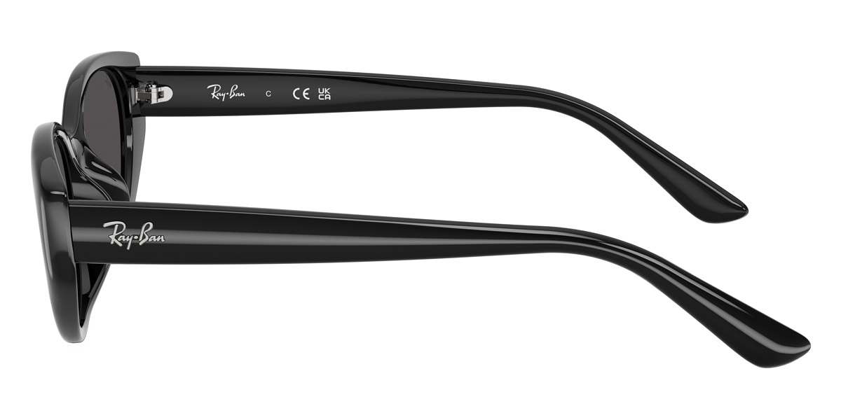 Ray-Ban™ - RB4457D