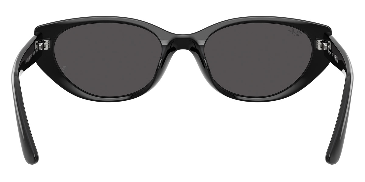 Ray-Ban™ - RB4457D