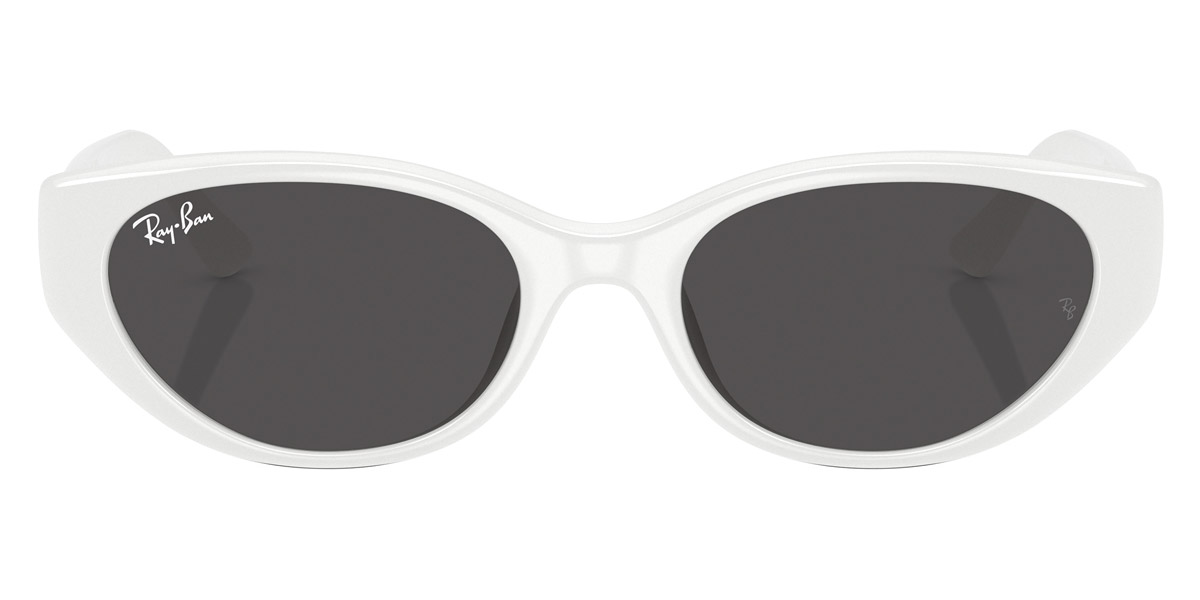 Ray-Ban™ - RB4457D