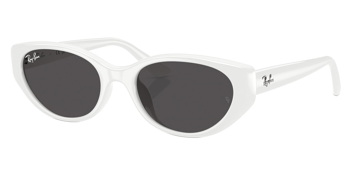 Ray-Ban™ - RB4457D